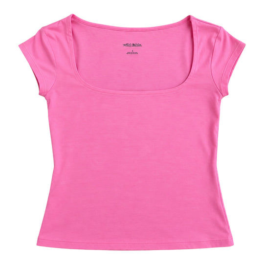 Blusa de Dama