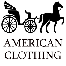 American Clothing