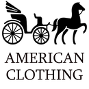 American Clothing