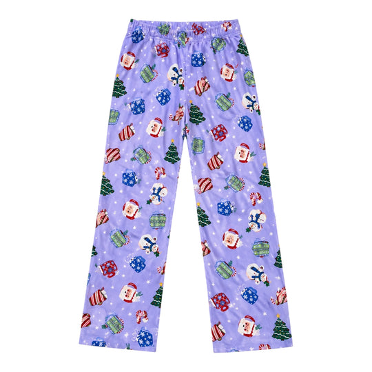 Pijama de Dama